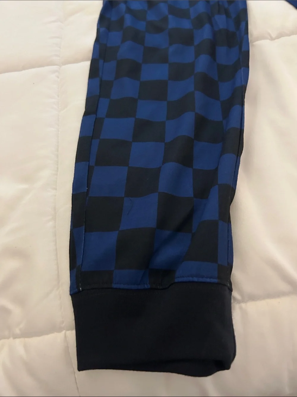 Old Navy kids jogger